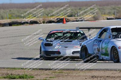 media/Mar-25-2023-CalClub SCCA (Sat) [[3ed511c8bd]]/Group 1/Qualifying/